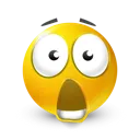 Shocked Shocked