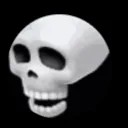emoji_4
