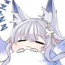 ShinanoZzz