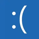 BSOD