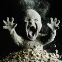 AshBaby