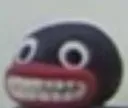 Pingu_Teeth Pingu_Teeth