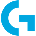 g_