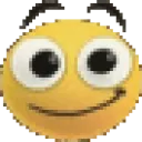 aga