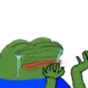 peepohands