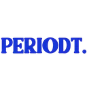 periodt periodt