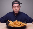 CrispyFries