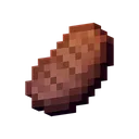 beef