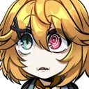 DokiHuh