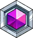 MagicMedal