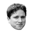 Kappa