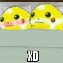 xdsex