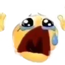 NOOOOOO
