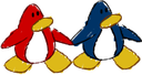 branchlove Discord emoji