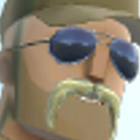 LikeABoss Discord emoji