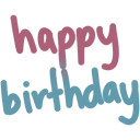 GG_happy_birthday