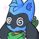 HexyDizzy