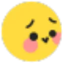 timidounu0n0