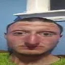 betterbegoodatrunning