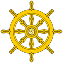 buddhism