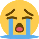 Crying_Discord_Android_Emoji