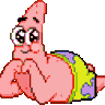 1166202802276667403