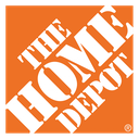 Homedepot Discord emoji