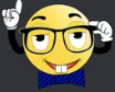 akshually