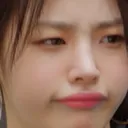 MinjiHmm MinjiHmm