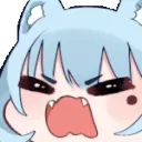 MilkieBark