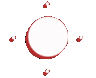 tunesia_prefix