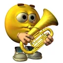 :emotituba: