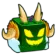 %3ADragonDragon%3A