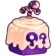 %3ADoughDough%3A