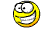 1229315145214201916