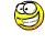 :4_he: 4_he