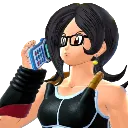 calling