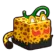 %3ALeopardLeopard%3A