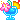 070_blue_drink