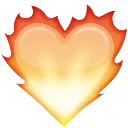 heart_ablaze