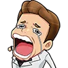 zachchoppercry