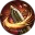 zmisc_TL_role_dps