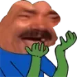 kekwhy kekwhy