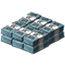 SAScash