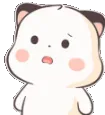 eg_cat_worry