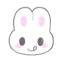 cute_bunny_yum
