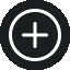 addsongbutton