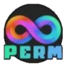 perm