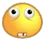 whar whar