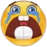 Sadness Sadness